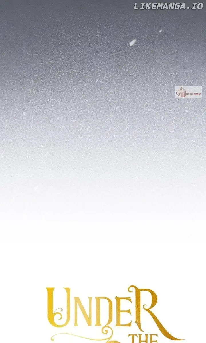 Under the Oak Tree Chapter 118 image 16